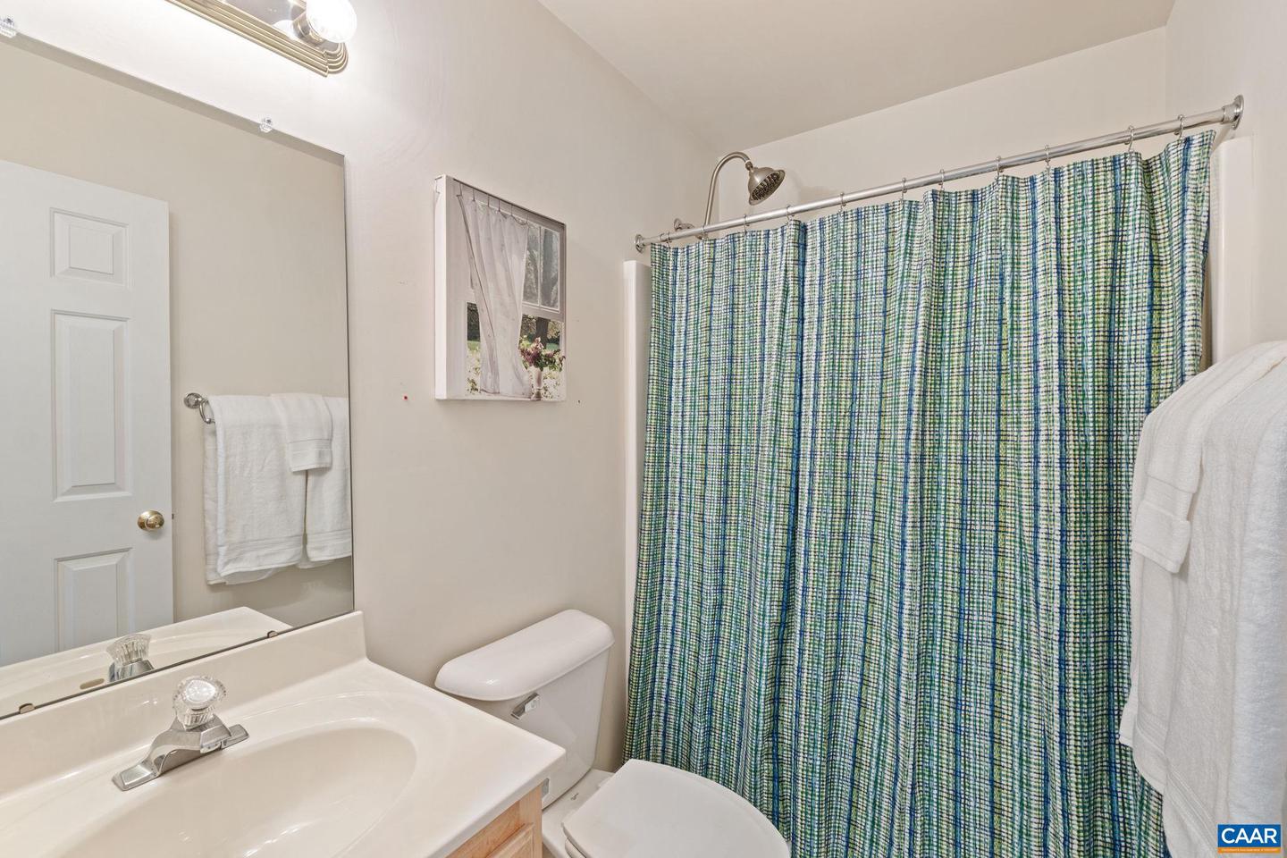 1 WEST LAKE FOREST DR, PALMYRA, Virginia 22963, 3 Bedrooms Bedrooms, ,2 BathroomsBathrooms,Residential,For sale,1 WEST LAKE FOREST DR,665715 MLS # 665715
