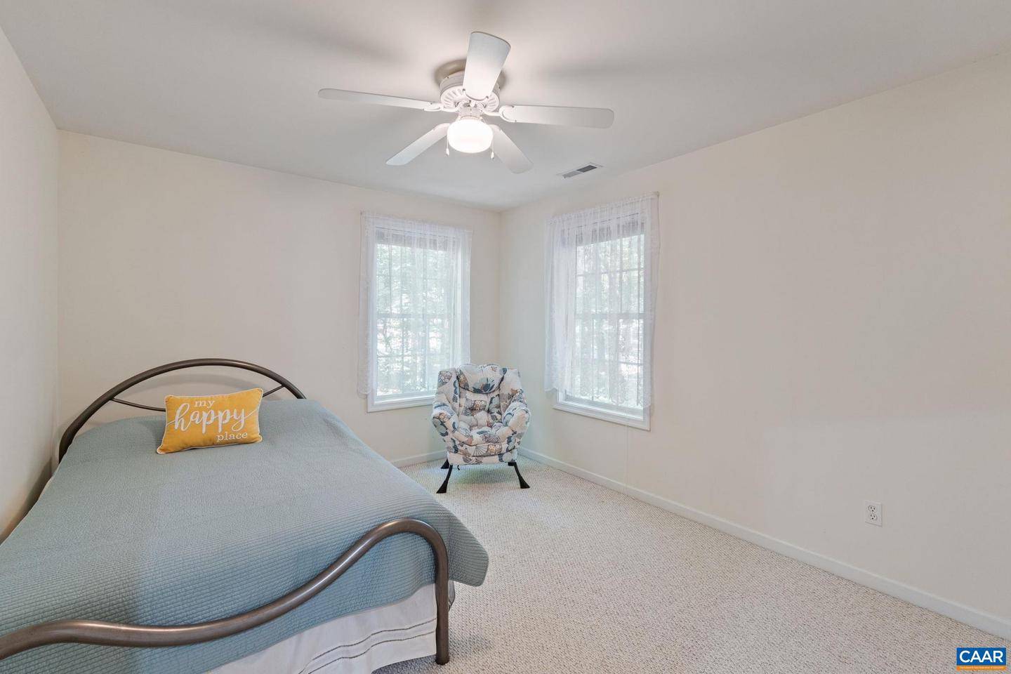 1 WEST LAKE FOREST DR, PALMYRA, Virginia 22963, 3 Bedrooms Bedrooms, ,2 BathroomsBathrooms,Residential,For sale,1 WEST LAKE FOREST DR,665715 MLS # 665715