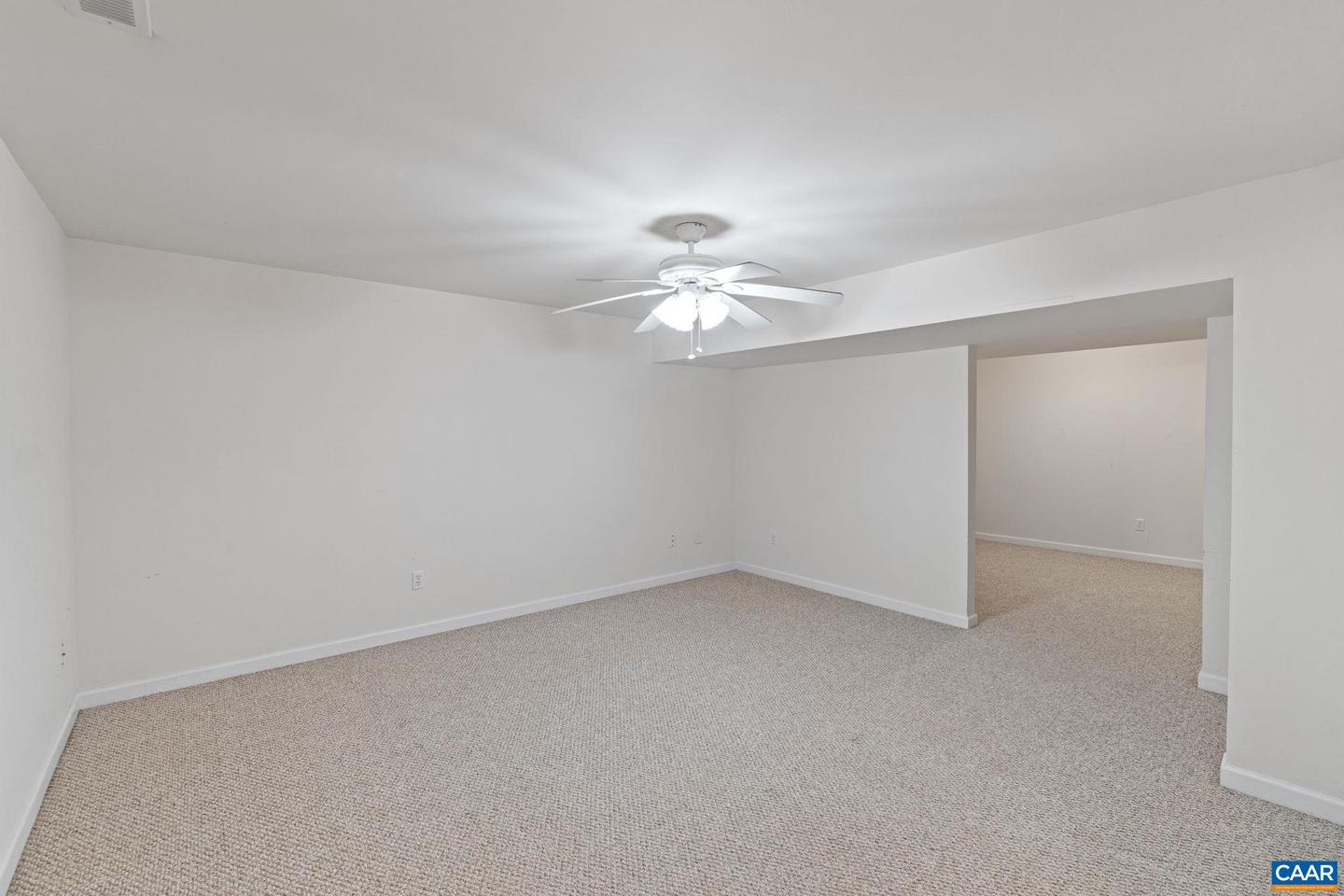 1 WEST LAKE FOREST DR, PALMYRA, Virginia 22963, 3 Bedrooms Bedrooms, ,2 BathroomsBathrooms,Residential,For sale,1 WEST LAKE FOREST DR,665715 MLS # 665715