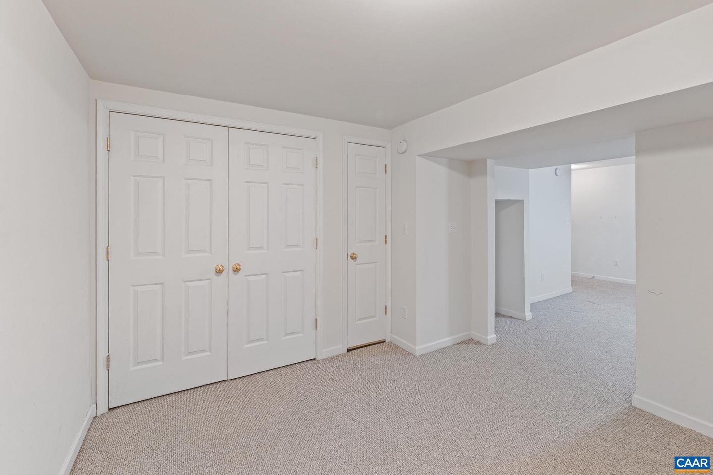 1 WEST LAKE FOREST DR, PALMYRA, Virginia 22963, 3 Bedrooms Bedrooms, ,2 BathroomsBathrooms,Residential,For sale,1 WEST LAKE FOREST DR,665715 MLS # 665715
