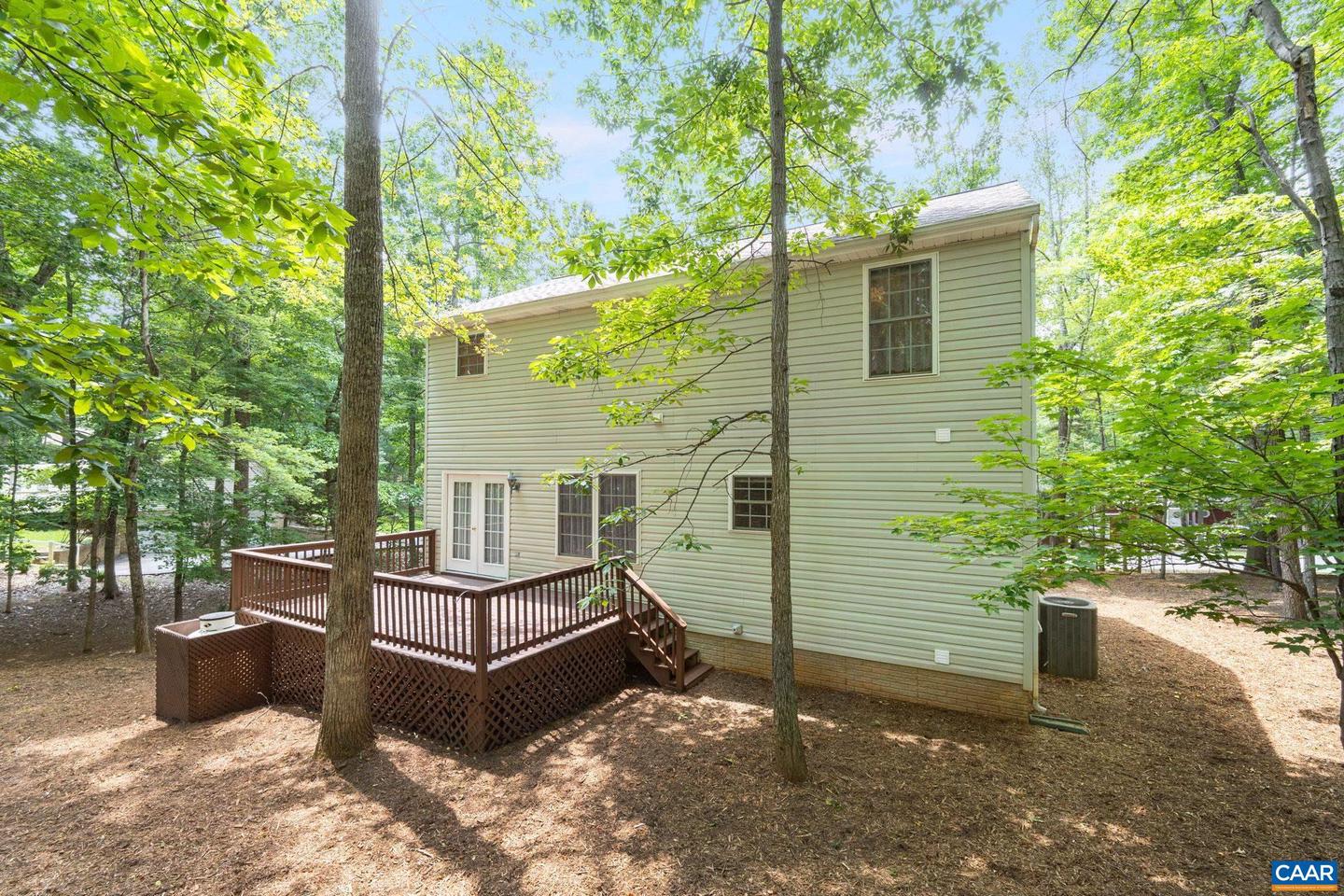 1 WEST LAKE FOREST DR, PALMYRA, Virginia 22963, 3 Bedrooms Bedrooms, ,2 BathroomsBathrooms,Residential,For sale,1 WEST LAKE FOREST DR,665715 MLS # 665715