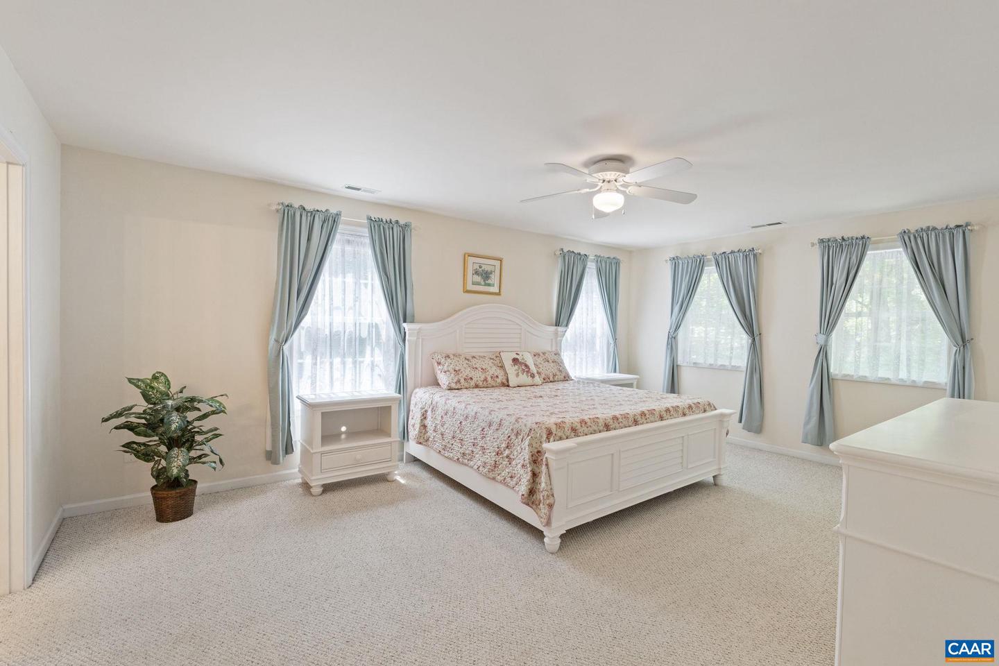 1 WEST LAKE FOREST DR, PALMYRA, Virginia 22963, 3 Bedrooms Bedrooms, ,2 BathroomsBathrooms,Residential,For sale,1 WEST LAKE FOREST DR,665715 MLS # 665715
