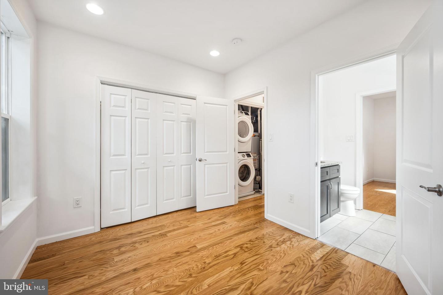 760 GRESHAM PL NW, WASHINGTON, District Of Columbia 20001, 5 Bedrooms Bedrooms, ,4 BathroomsBathrooms,Residential,For sale,760 GRESHAM PL NW,DCDC2205718 MLS # DCDC2205718