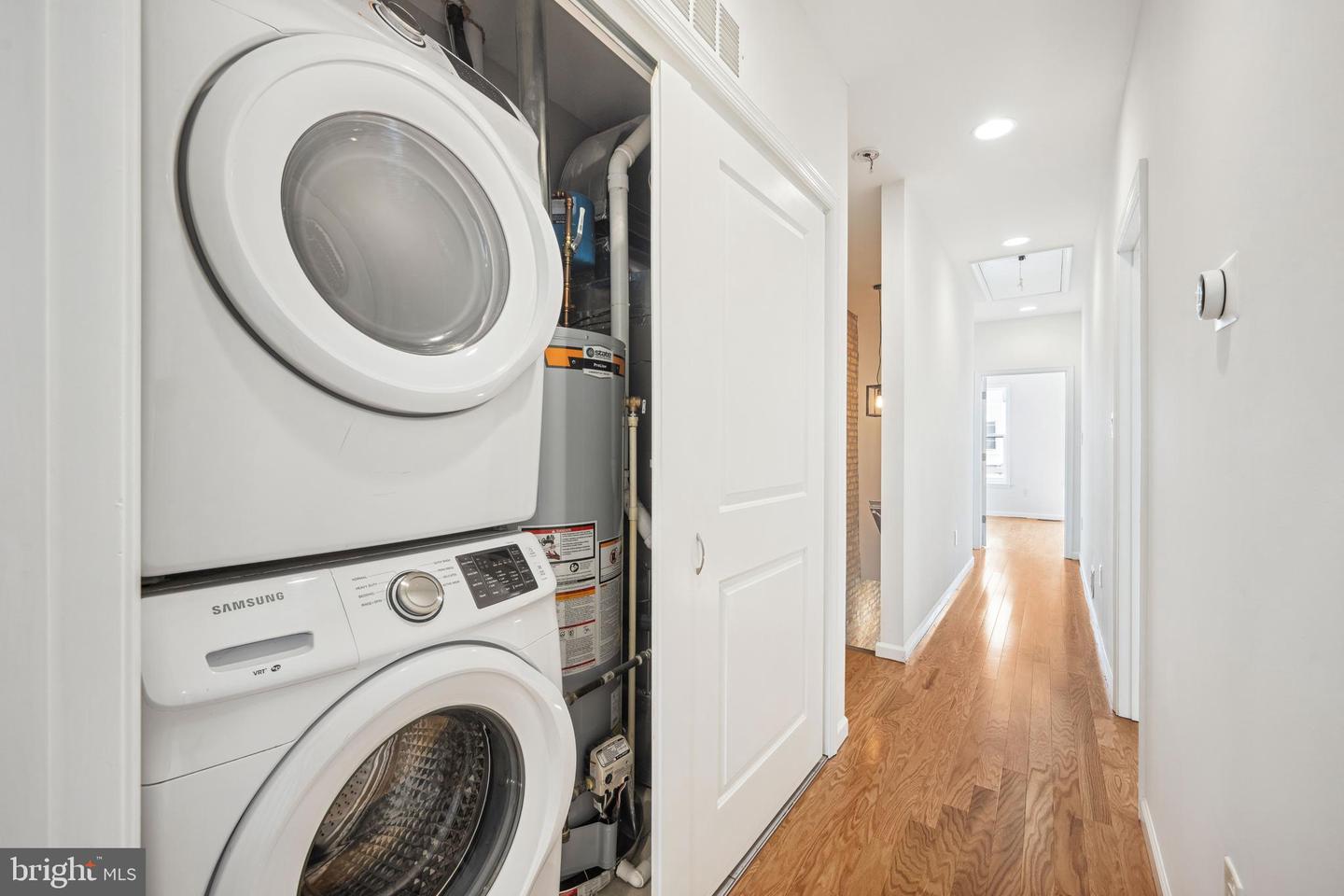 760 GRESHAM PL NW, WASHINGTON, District Of Columbia 20001, 5 Bedrooms Bedrooms, ,4 BathroomsBathrooms,Residential,For sale,760 GRESHAM PL NW,DCDC2205718 MLS # DCDC2205718