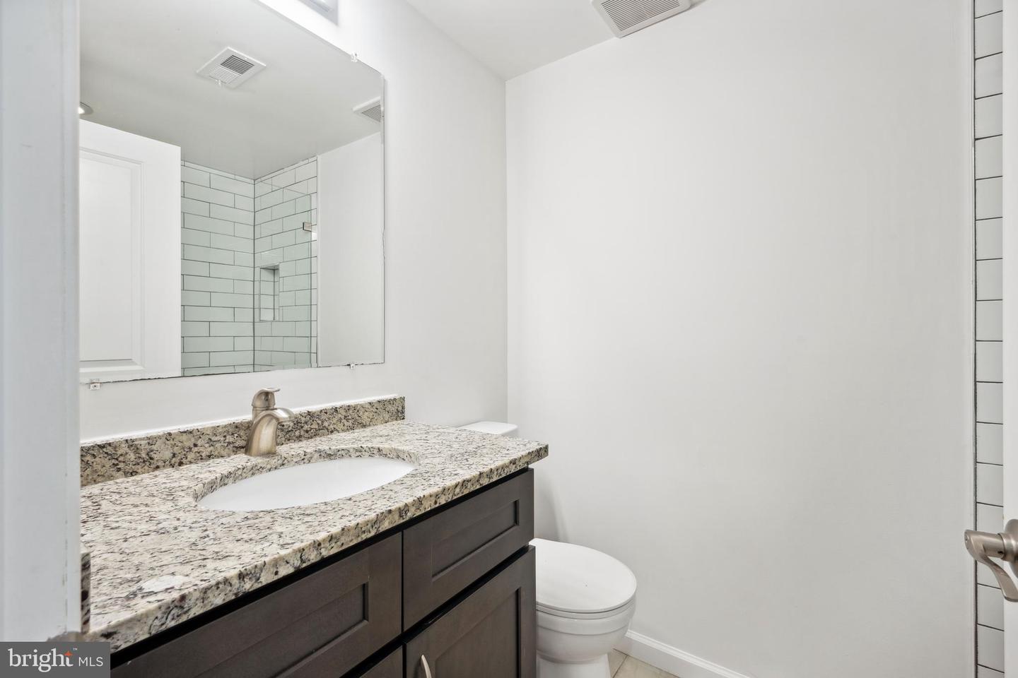760 GRESHAM PL NW, WASHINGTON, District Of Columbia 20001, 5 Bedrooms Bedrooms, ,4 BathroomsBathrooms,Residential,For sale,760 GRESHAM PL NW,DCDC2205718 MLS # DCDC2205718