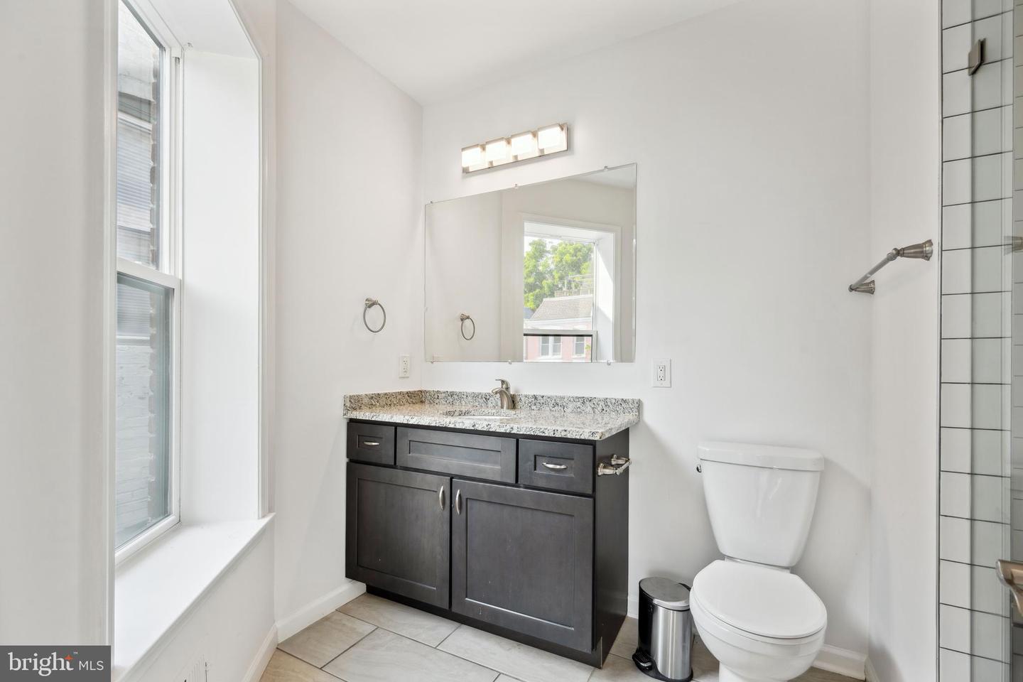 760 GRESHAM PL NW, WASHINGTON, District Of Columbia 20001, 5 Bedrooms Bedrooms, ,4 BathroomsBathrooms,Residential,For sale,760 GRESHAM PL NW,DCDC2205718 MLS # DCDC2205718