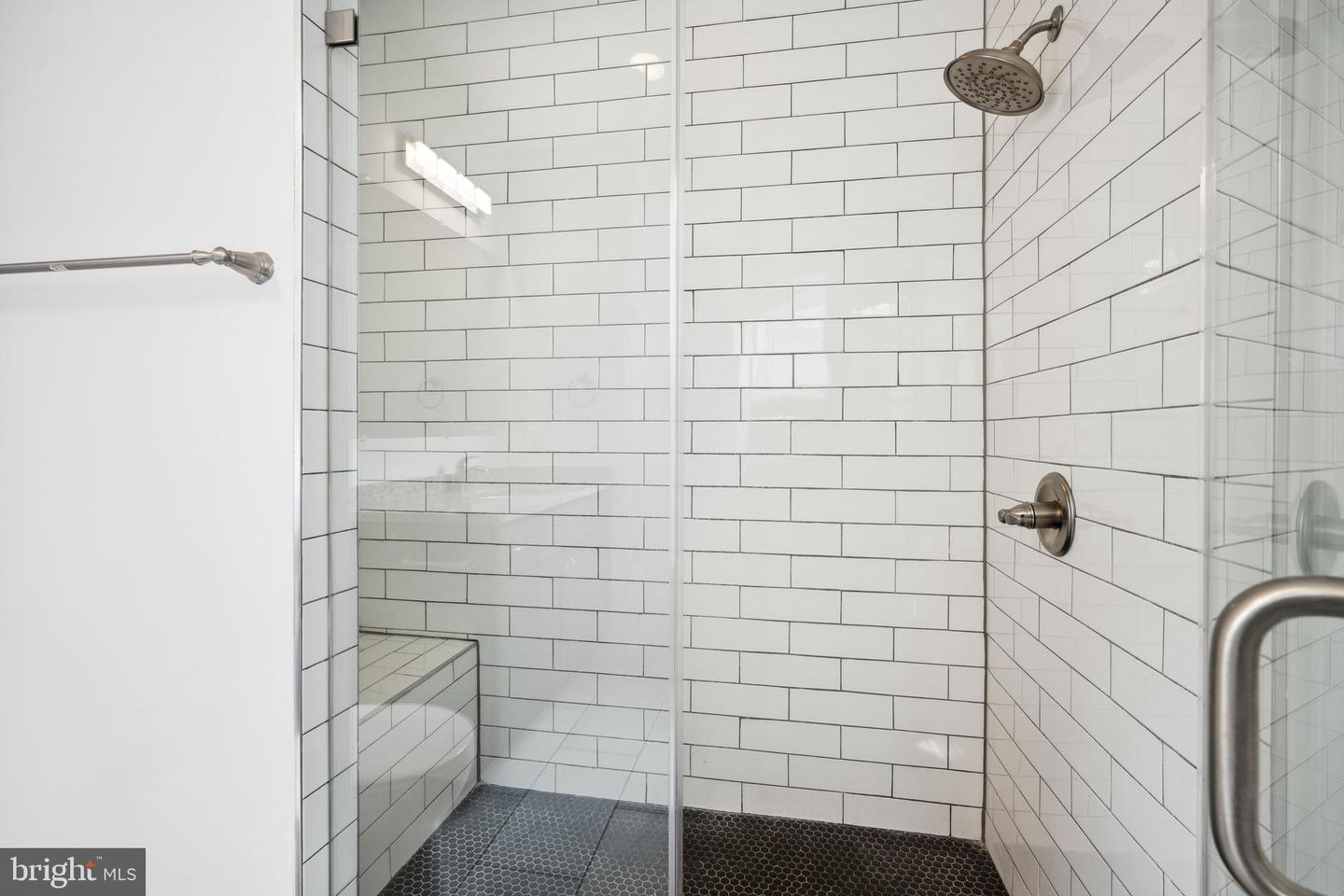 760 GRESHAM PL NW, WASHINGTON, District Of Columbia 20001, 5 Bedrooms Bedrooms, ,4 BathroomsBathrooms,Residential,For sale,760 GRESHAM PL NW,DCDC2205718 MLS # DCDC2205718