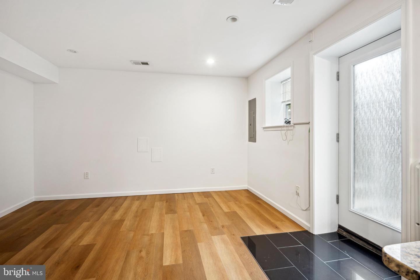 760 GRESHAM PL NW, WASHINGTON, District Of Columbia 20001, 5 Bedrooms Bedrooms, ,4 BathroomsBathrooms,Residential,For sale,760 GRESHAM PL NW,DCDC2205718 MLS # DCDC2205718