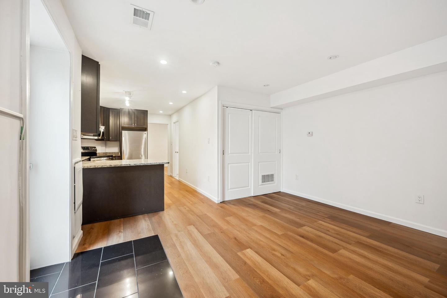 760 GRESHAM PL NW, WASHINGTON, District Of Columbia 20001, 5 Bedrooms Bedrooms, ,4 BathroomsBathrooms,Residential,For sale,760 GRESHAM PL NW,DCDC2205718 MLS # DCDC2205718