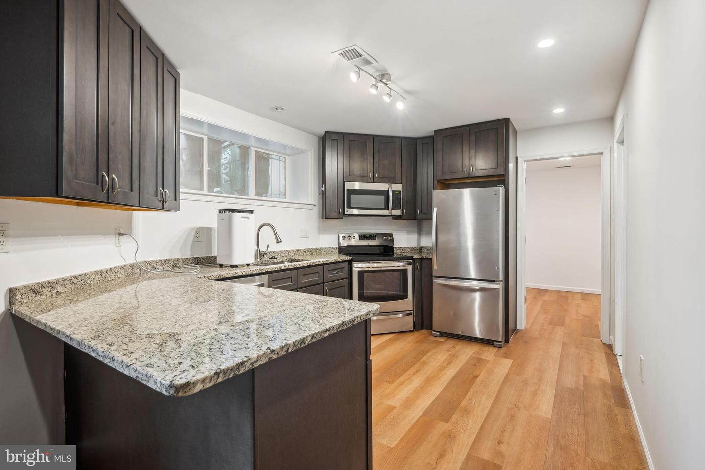 760 GRESHAM PL NW, WASHINGTON, District Of Columbia 20001, 5 Bedrooms Bedrooms, ,4 BathroomsBathrooms,Residential,For sale,760 GRESHAM PL NW,DCDC2205718 MLS # DCDC2205718