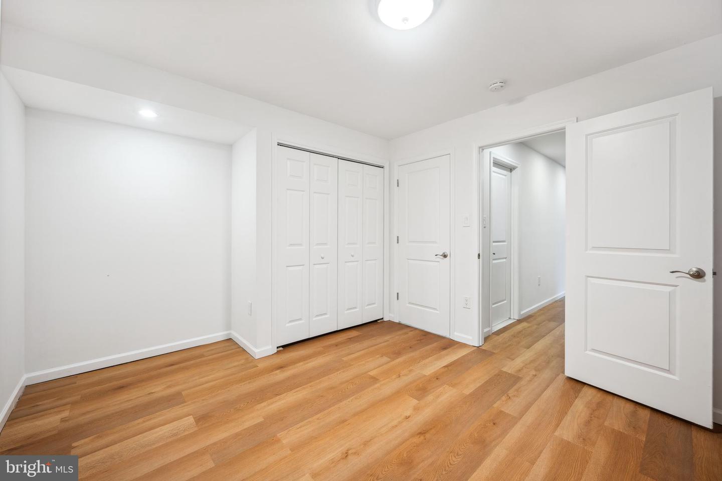 760 GRESHAM PL NW, WASHINGTON, District Of Columbia 20001, 5 Bedrooms Bedrooms, ,4 BathroomsBathrooms,Residential,For sale,760 GRESHAM PL NW,DCDC2205718 MLS # DCDC2205718