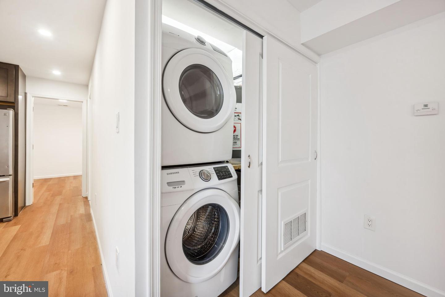 760 GRESHAM PL NW, WASHINGTON, District Of Columbia 20001, 5 Bedrooms Bedrooms, ,4 BathroomsBathrooms,Residential,For sale,760 GRESHAM PL NW,DCDC2205718 MLS # DCDC2205718