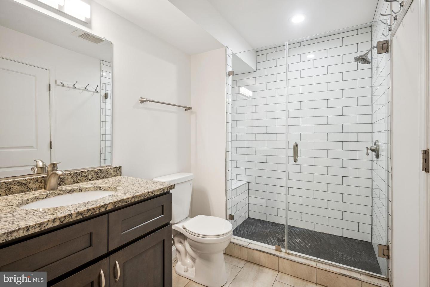 760 GRESHAM PL NW, WASHINGTON, District Of Columbia 20001, 5 Bedrooms Bedrooms, ,4 BathroomsBathrooms,Residential,For sale,760 GRESHAM PL NW,DCDC2205718 MLS # DCDC2205718