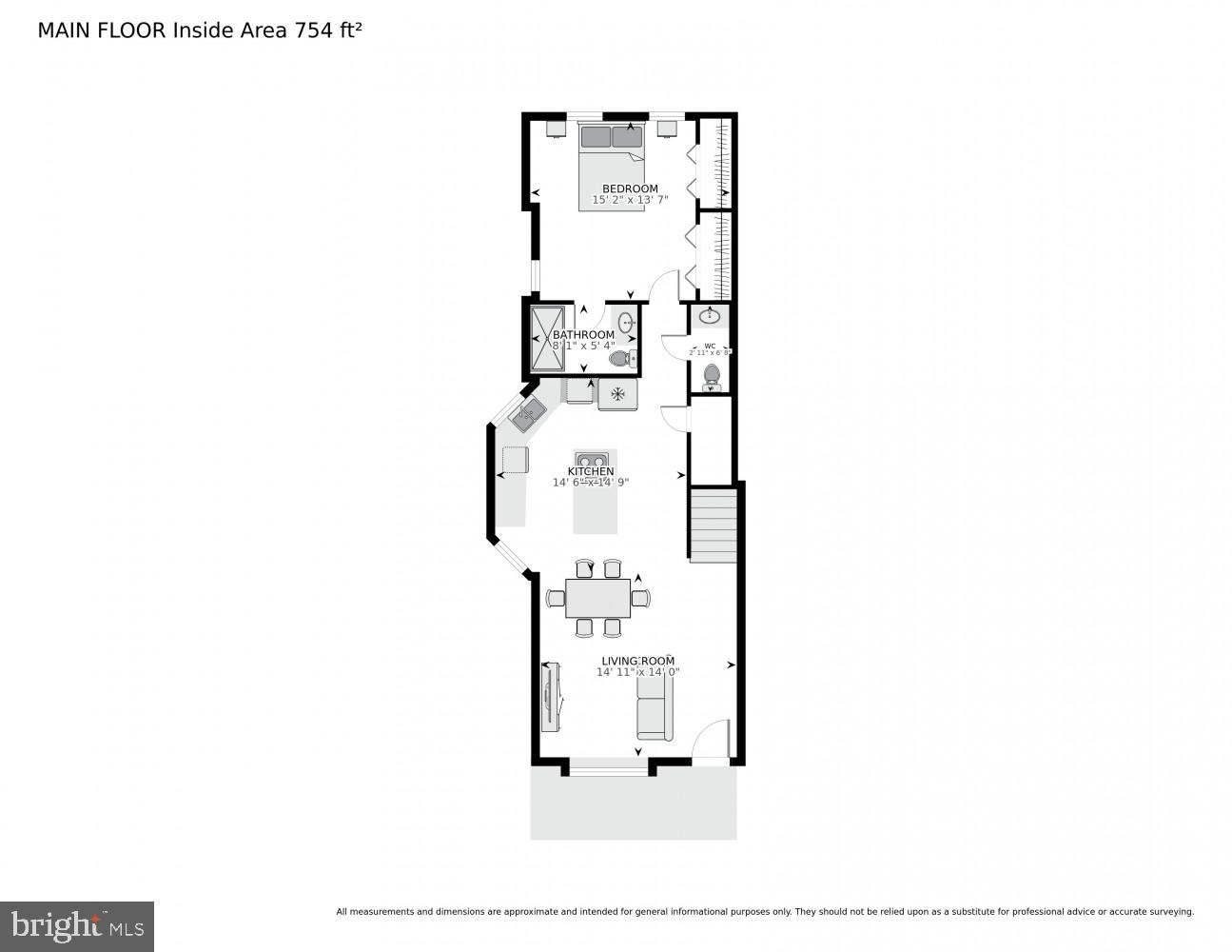 760 GRESHAM PL NW, WASHINGTON, District Of Columbia 20001, 5 Bedrooms Bedrooms, ,4 BathroomsBathrooms,Residential,For sale,760 GRESHAM PL NW,DCDC2205718 MLS # DCDC2205718