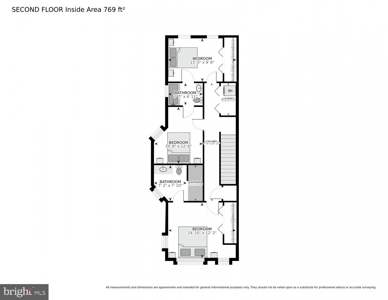 760 GRESHAM PL NW, WASHINGTON, District Of Columbia 20001, 5 Bedrooms Bedrooms, ,4 BathroomsBathrooms,Residential,For sale,760 GRESHAM PL NW,DCDC2205718 MLS # DCDC2205718