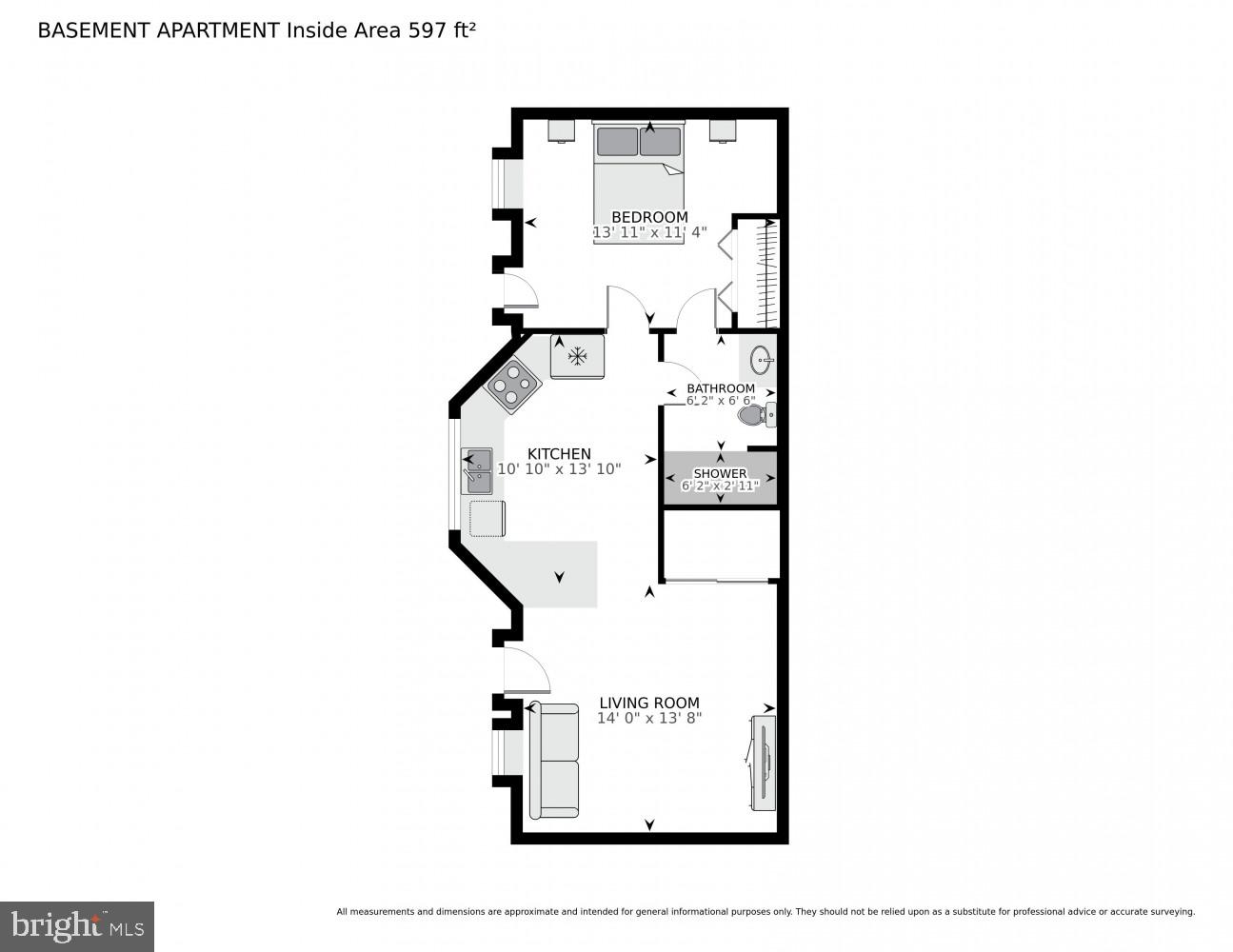760 GRESHAM PL NW, WASHINGTON, District Of Columbia 20001, 5 Bedrooms Bedrooms, ,4 BathroomsBathrooms,Residential,For sale,760 GRESHAM PL NW,DCDC2205718 MLS # DCDC2205718