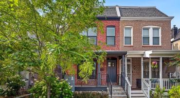 760 GRESHAM PL NW, WASHINGTON, District Of Columbia 20001, 5 Bedrooms Bedrooms, ,4 BathroomsBathrooms,Residential,For sale,760 GRESHAM PL NW,DCDC2205718 MLS # DCDC2205718
