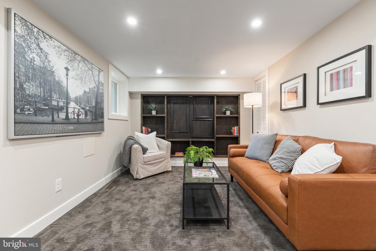 1505 E ST SE, WASHINGTON, District Of Columbia 20003, 3 Bedrooms Bedrooms, ,3 BathroomsBathrooms,Residential,For sale,1505 E ST SE,DCDC2205582 MLS # DCDC2205582