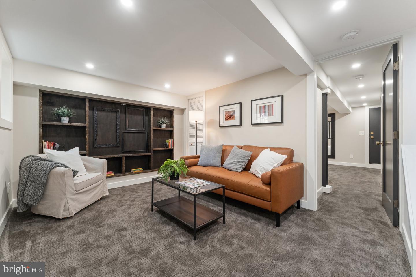 1505 E ST SE, WASHINGTON, District Of Columbia 20003, 3 Bedrooms Bedrooms, ,3 BathroomsBathrooms,Residential,For sale,1505 E ST SE,DCDC2205582 MLS # DCDC2205582