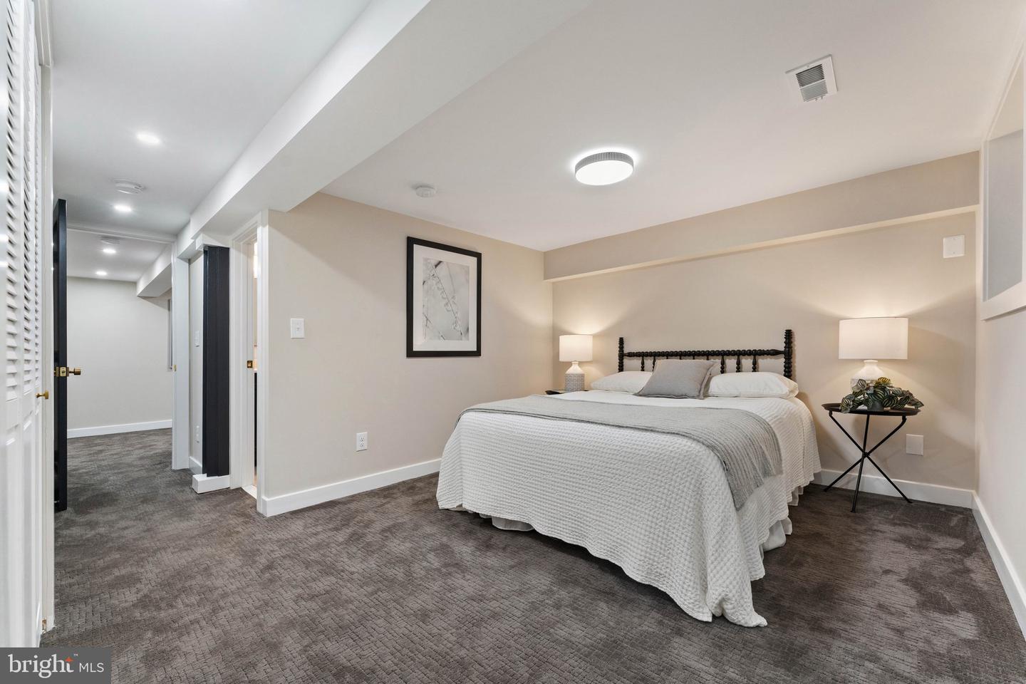 1505 E ST SE, WASHINGTON, District Of Columbia 20003, 3 Bedrooms Bedrooms, ,3 BathroomsBathrooms,Residential,For sale,1505 E ST SE,DCDC2205582 MLS # DCDC2205582