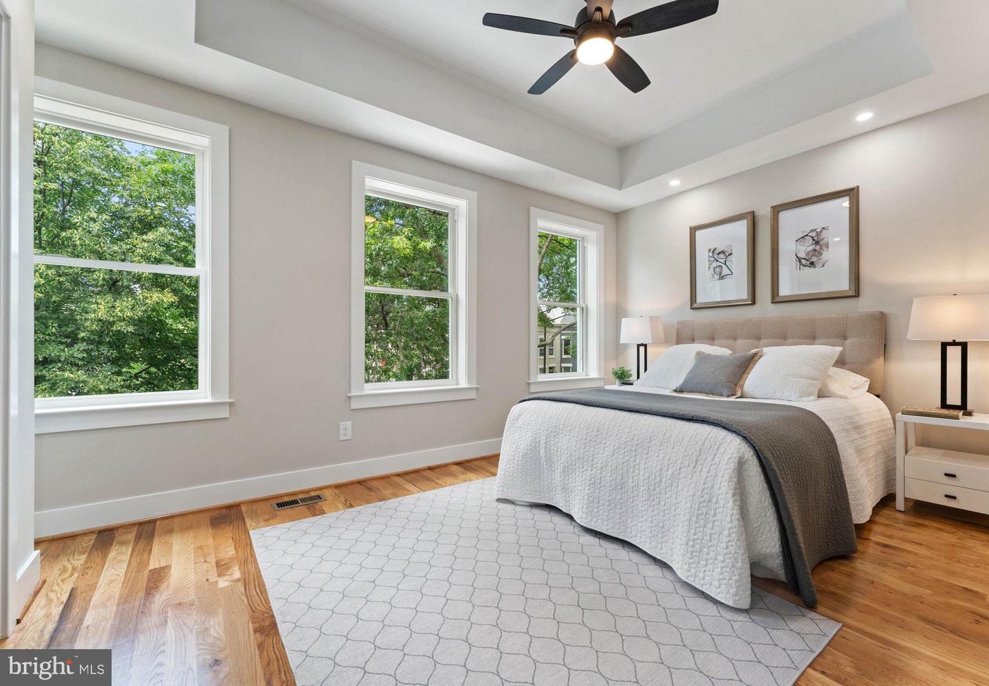 1505 E ST SE, WASHINGTON, District Of Columbia 20003, 3 Bedrooms Bedrooms, ,3 BathroomsBathrooms,Residential,For sale,1505 E ST SE,DCDC2205582 MLS # DCDC2205582