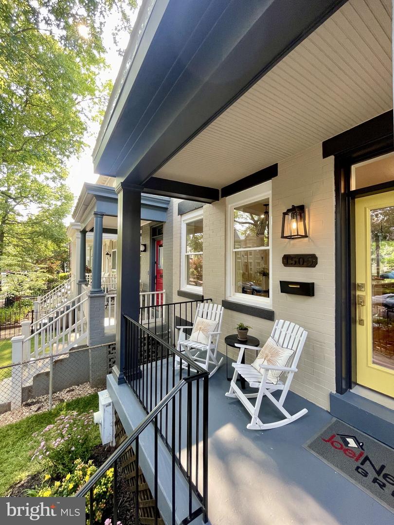 1505 E ST SE, WASHINGTON, District Of Columbia 20003, 3 Bedrooms Bedrooms, ,3 BathroomsBathrooms,Residential,For sale,1505 E ST SE,DCDC2205582 MLS # DCDC2205582