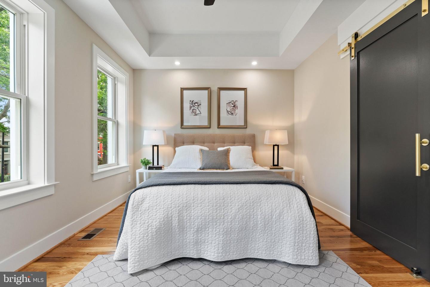 1505 E ST SE, WASHINGTON, District Of Columbia 20003, 3 Bedrooms Bedrooms, ,3 BathroomsBathrooms,Residential,For sale,1505 E ST SE,DCDC2205582 MLS # DCDC2205582