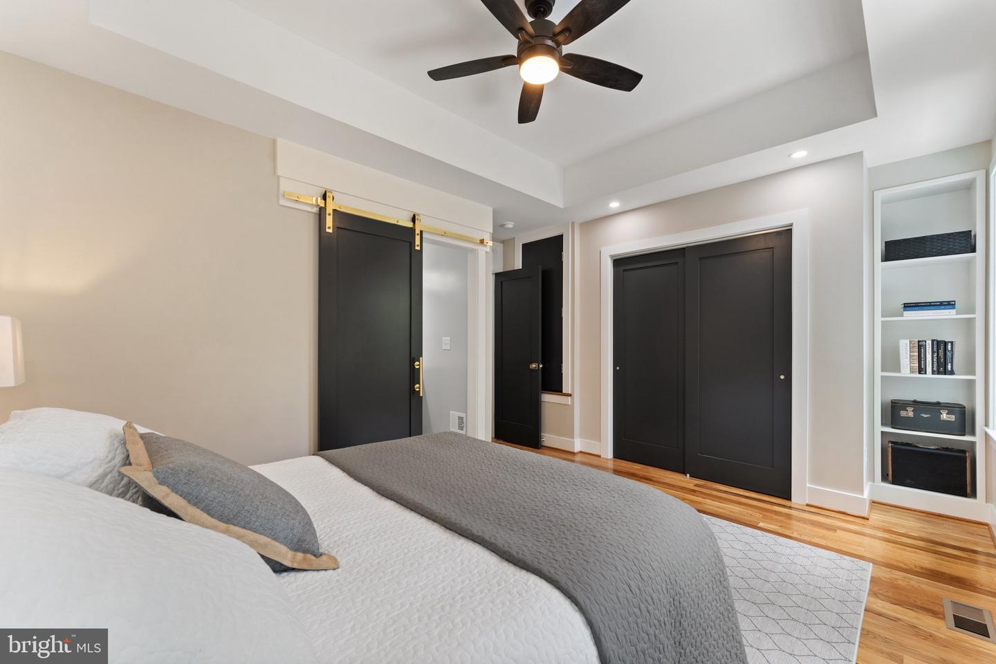 1505 E ST SE, WASHINGTON, District Of Columbia 20003, 3 Bedrooms Bedrooms, ,3 BathroomsBathrooms,Residential,For sale,1505 E ST SE,DCDC2205582 MLS # DCDC2205582