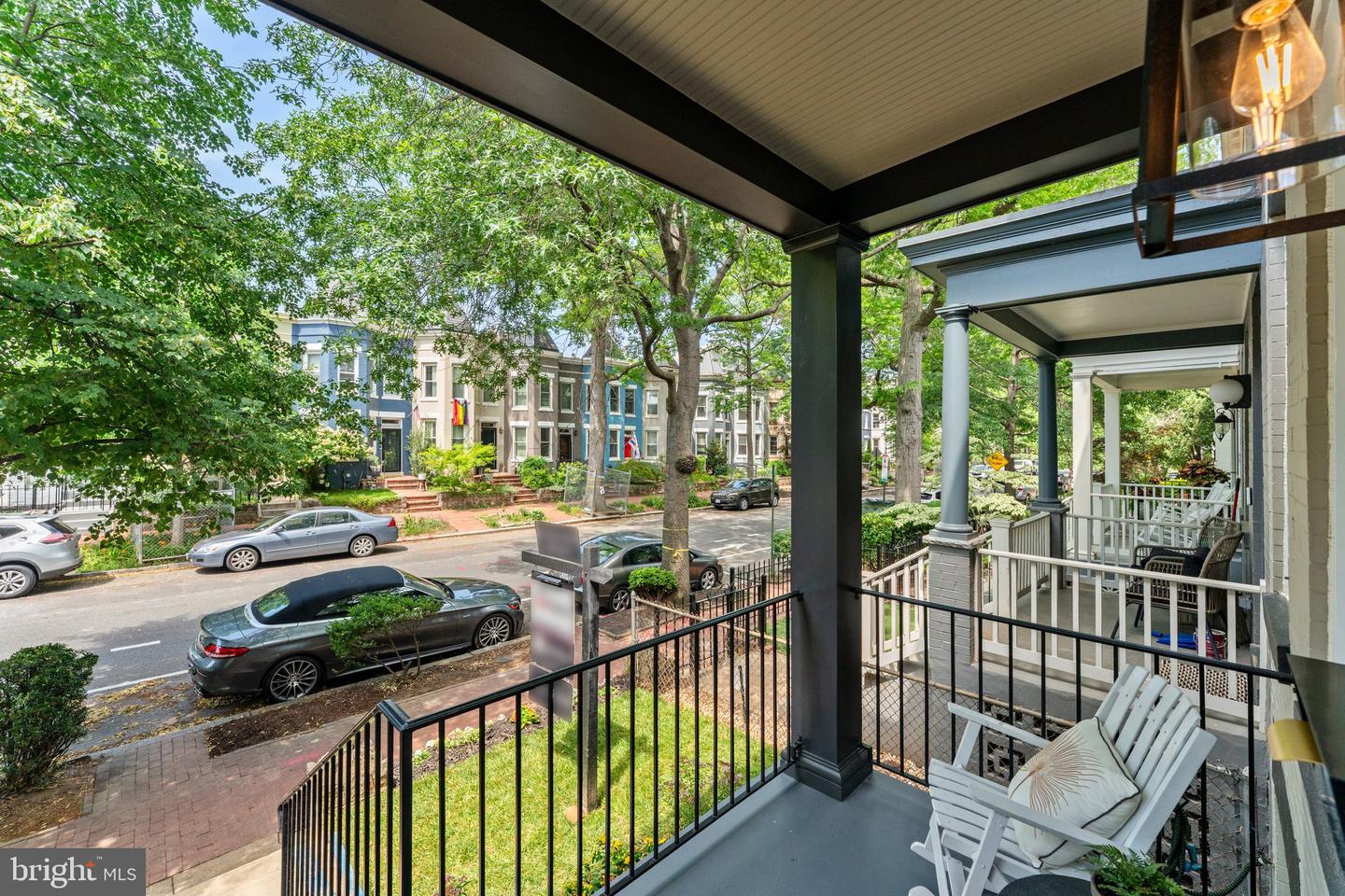 1505 E ST SE, WASHINGTON, District Of Columbia 20003, 3 Bedrooms Bedrooms, ,3 BathroomsBathrooms,Residential,For sale,1505 E ST SE,DCDC2205582 MLS # DCDC2205582