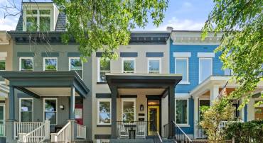 1505 E ST SE, WASHINGTON, District Of Columbia 20003, 3 Bedrooms Bedrooms, ,3 BathroomsBathrooms,Residential,For sale,1505 E ST SE,DCDC2205582 MLS # DCDC2205582