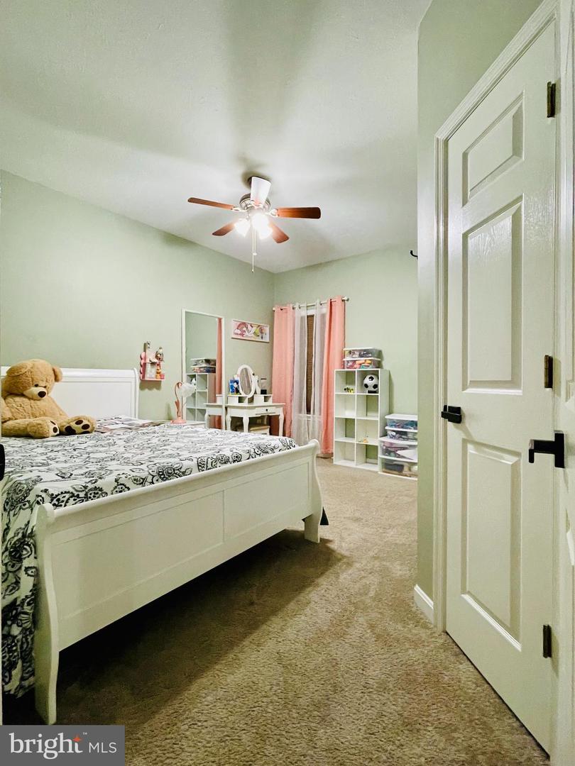 275 GREENWOOD RD, WINCHESTER, Virginia 22602, 3 Bedrooms Bedrooms, 6 Rooms Rooms,3 BathroomsBathrooms,Residential,For sale,275 GREENWOOD RD,VAFV2034838 MLS # VAFV2034838