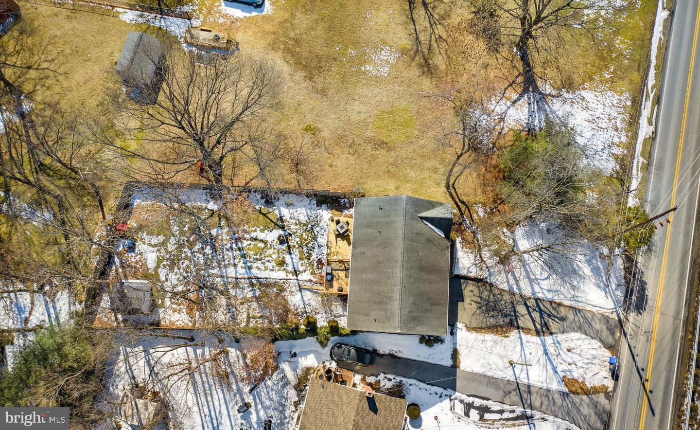 275 GREENWOOD RD, WINCHESTER, Virginia 22602, 3 Bedrooms Bedrooms, 6 Rooms Rooms,3 BathroomsBathrooms,Residential,For sale,275 GREENWOOD RD,VAFV2034838 MLS # VAFV2034838