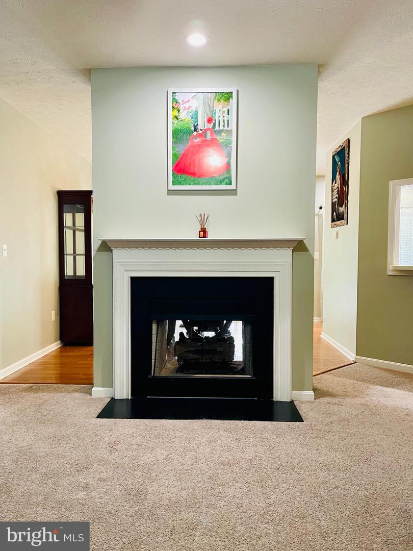 275 GREENWOOD RD, WINCHESTER, Virginia 22602, 3 Bedrooms Bedrooms, 6 Rooms Rooms,3 BathroomsBathrooms,Residential,For sale,275 GREENWOOD RD,VAFV2034838 MLS # VAFV2034838