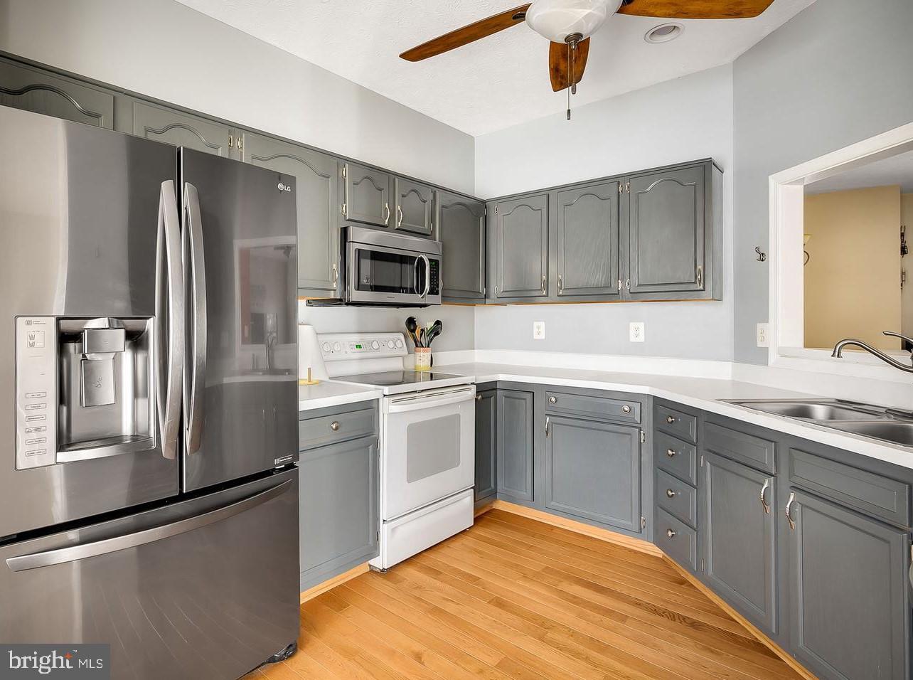 275 GREENWOOD RD, WINCHESTER, Virginia 22602, 3 Bedrooms Bedrooms, 6 Rooms Rooms,3 BathroomsBathrooms,Residential,For sale,275 GREENWOOD RD,VAFV2034838 MLS # VAFV2034838