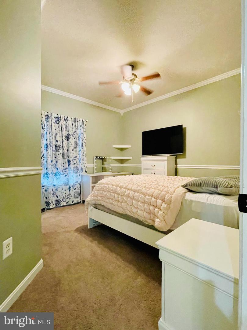 275 GREENWOOD RD, WINCHESTER, Virginia 22602, 3 Bedrooms Bedrooms, 6 Rooms Rooms,3 BathroomsBathrooms,Residential,For sale,275 GREENWOOD RD,VAFV2034838 MLS # VAFV2034838