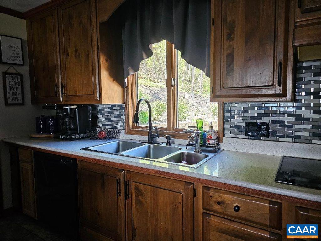 247 LLAMA LN, LOWESVILLE, Virginia 22967, 6 Bedrooms Bedrooms, ,5 BathroomsBathrooms,Residential,For sale,247 LLAMA LN,665704 MLS # 665704