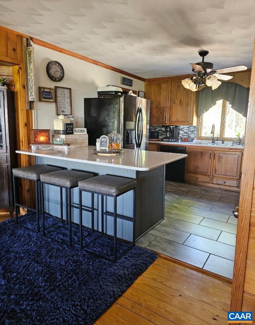 247 LLAMA LN, LOWESVILLE, Virginia 22967, 6 Bedrooms Bedrooms, ,5 BathroomsBathrooms,Residential,For sale,247 LLAMA LN,665704 MLS # 665704