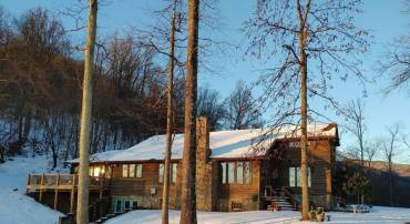 247 LLAMA LN, LOWESVILLE, Virginia 22967, 6 Bedrooms Bedrooms, ,5 BathroomsBathrooms,Residential,For sale,247 LLAMA LN,665704 MLS # 665704