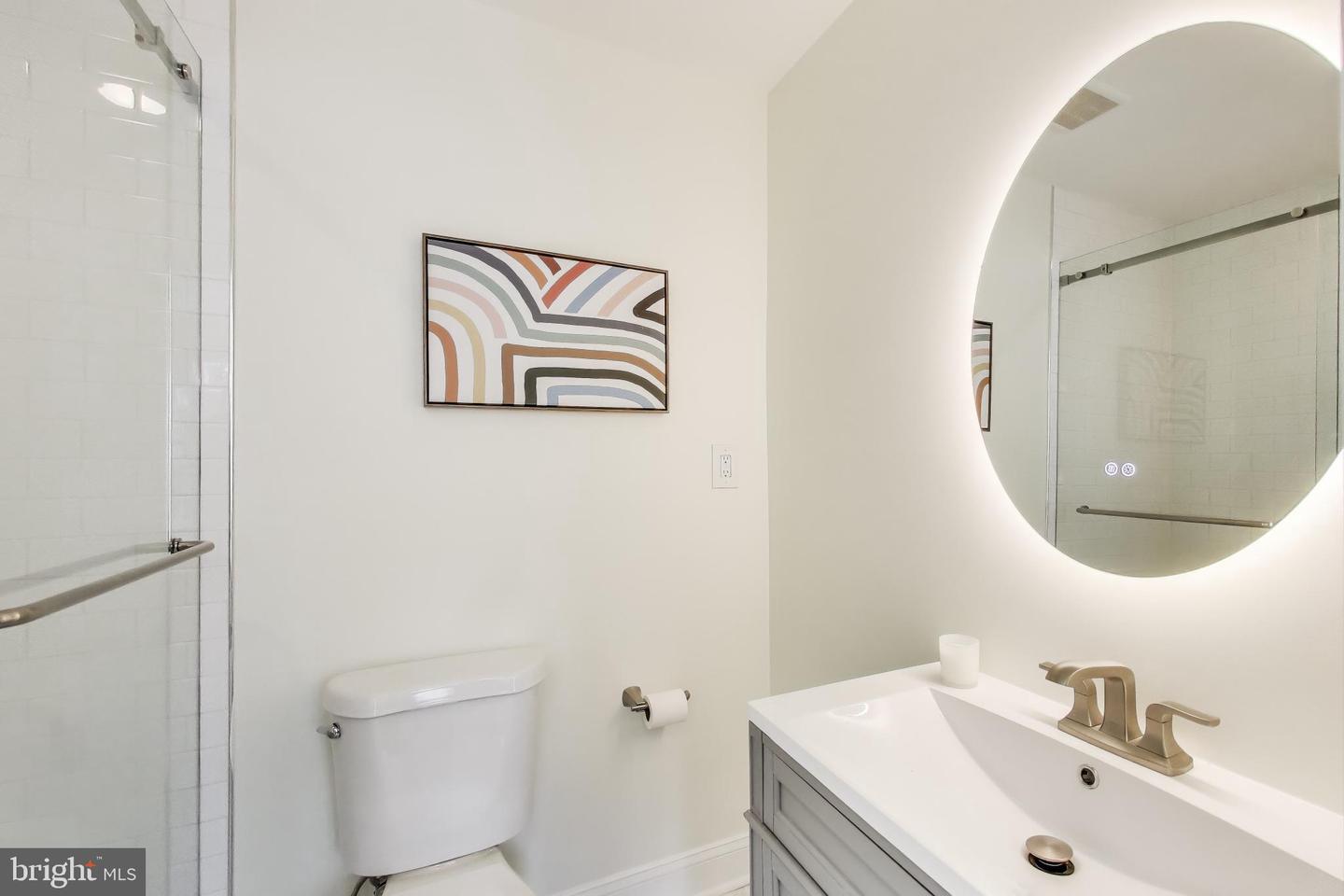 629 MORTON PL NE #1, WASHINGTON, District Of Columbia 20002, 2 Bedrooms Bedrooms, ,2 BathroomsBathrooms,Residential,For sale,629 MORTON PL NE #1,DCDC2205670 MLS # DCDC2205670