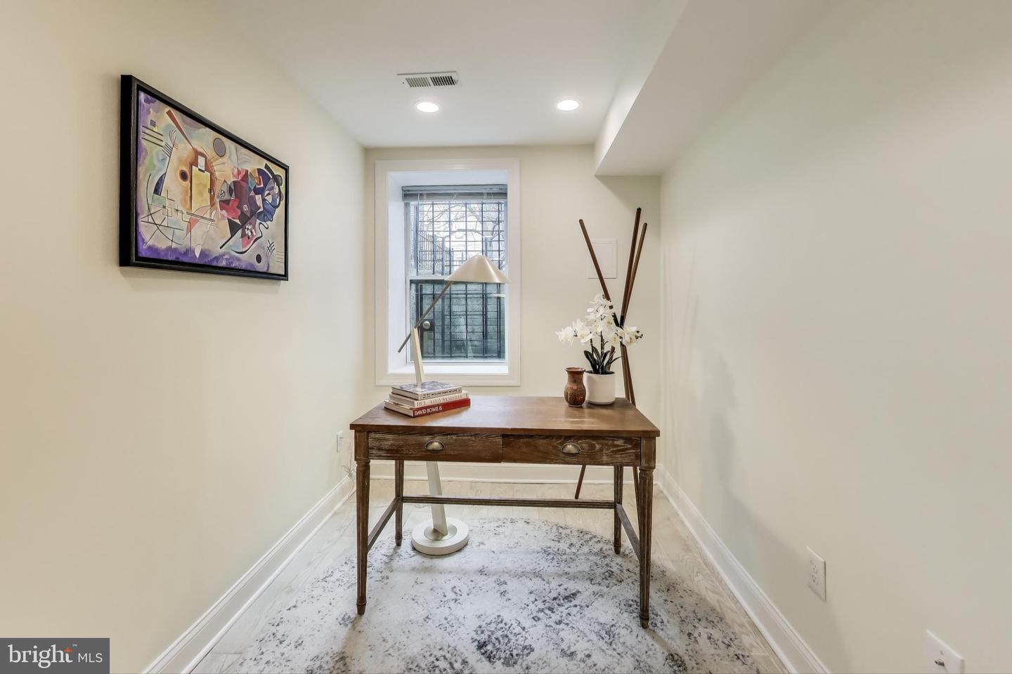629 MORTON PL NE #1, WASHINGTON, District Of Columbia 20002, 2 Bedrooms Bedrooms, ,2 BathroomsBathrooms,Residential,For sale,629 MORTON PL NE #1,DCDC2205670 MLS # DCDC2205670
