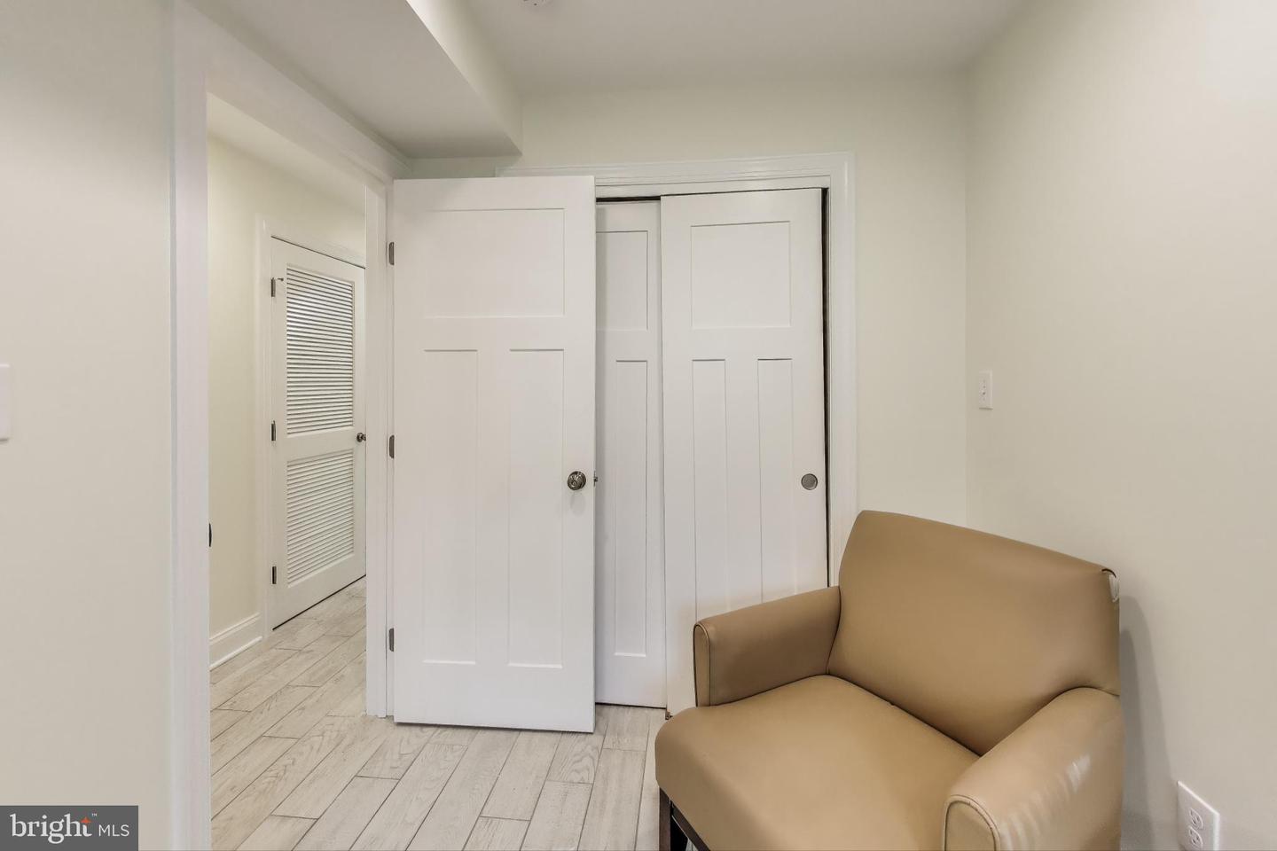 629 MORTON PL NE #1, WASHINGTON, District Of Columbia 20002, 2 Bedrooms Bedrooms, ,2 BathroomsBathrooms,Residential,For sale,629 MORTON PL NE #1,DCDC2205670 MLS # DCDC2205670