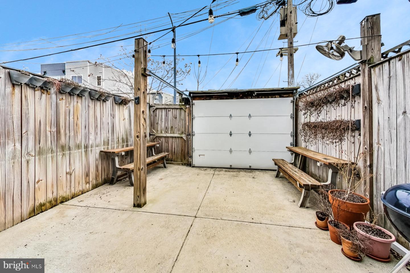 629 MORTON PL NE #1, WASHINGTON, District Of Columbia 20002, 2 Bedrooms Bedrooms, ,2 BathroomsBathrooms,Residential,For sale,629 MORTON PL NE #1,DCDC2205670 MLS # DCDC2205670
