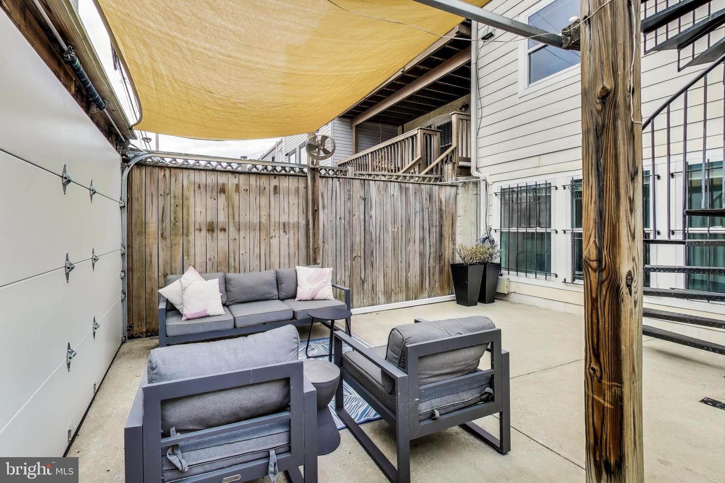 629 MORTON PL NE #1, WASHINGTON, District Of Columbia 20002, 2 Bedrooms Bedrooms, ,2 BathroomsBathrooms,Residential,For sale,629 MORTON PL NE #1,DCDC2205670 MLS # DCDC2205670