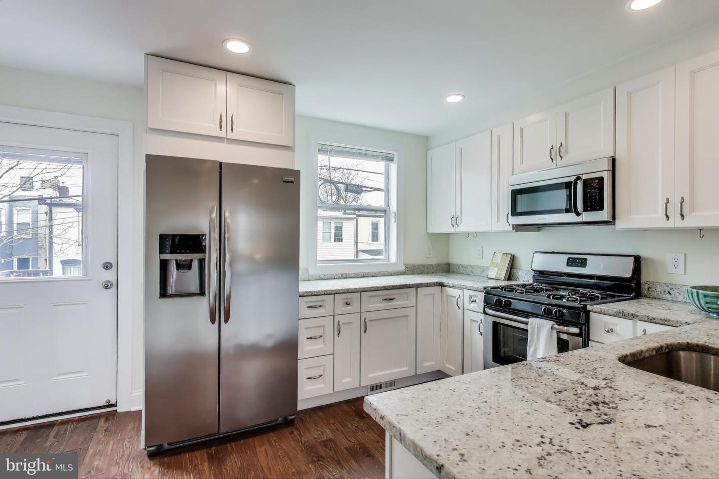 629 MORTON PL NE #1, WASHINGTON, District Of Columbia 20002, 2 Bedrooms Bedrooms, ,2 BathroomsBathrooms,Residential,For sale,629 MORTON PL NE #1,DCDC2205670 MLS # DCDC2205670