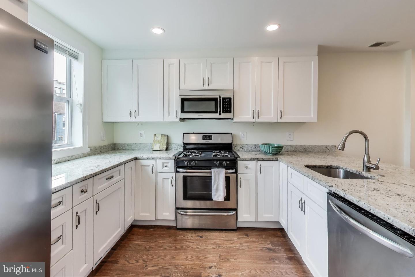 629 MORTON PL NE #1, WASHINGTON, District Of Columbia 20002, 2 Bedrooms Bedrooms, ,2 BathroomsBathrooms,Residential,For sale,629 MORTON PL NE #1,DCDC2205670 MLS # DCDC2205670