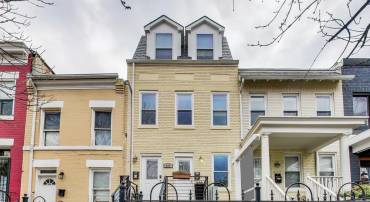 629 MORTON PL NE #1, WASHINGTON, District Of Columbia 20002, 2 Bedrooms Bedrooms, ,2 BathroomsBathrooms,Residential,For sale,629 MORTON PL NE #1,DCDC2205670 MLS # DCDC2205670