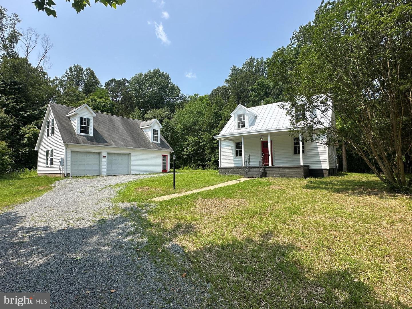 3444 KELLEY DR, BARBOURSVILLE, Virginia 22923, 3 Bedrooms Bedrooms, ,2 BathroomsBathrooms,Residential,For sale,3444 KELLEY DR,VAOR2009936 MLS # VAOR2009936