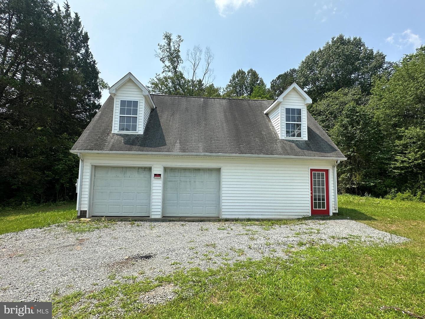 3444 KELLEY DR, BARBOURSVILLE, Virginia 22923, 3 Bedrooms Bedrooms, ,2 BathroomsBathrooms,Residential,For sale,3444 KELLEY DR,VAOR2009936 MLS # VAOR2009936