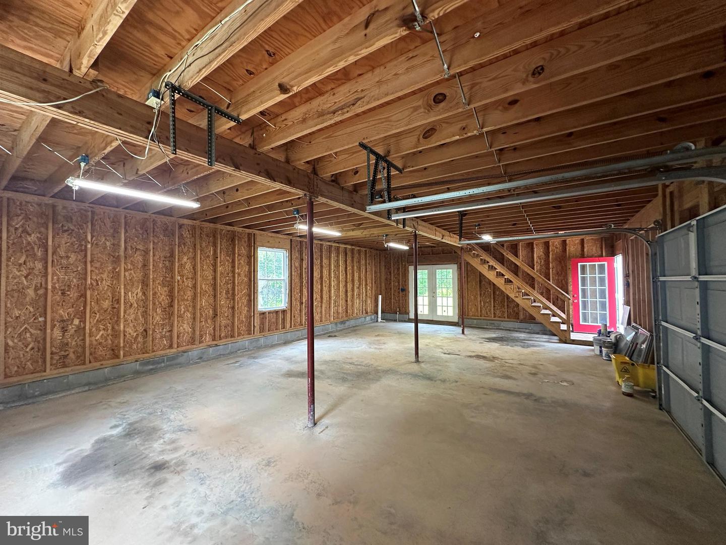 3444 KELLEY DR, BARBOURSVILLE, Virginia 22923, 3 Bedrooms Bedrooms, ,2 BathroomsBathrooms,Residential,For sale,3444 KELLEY DR,VAOR2009936 MLS # VAOR2009936