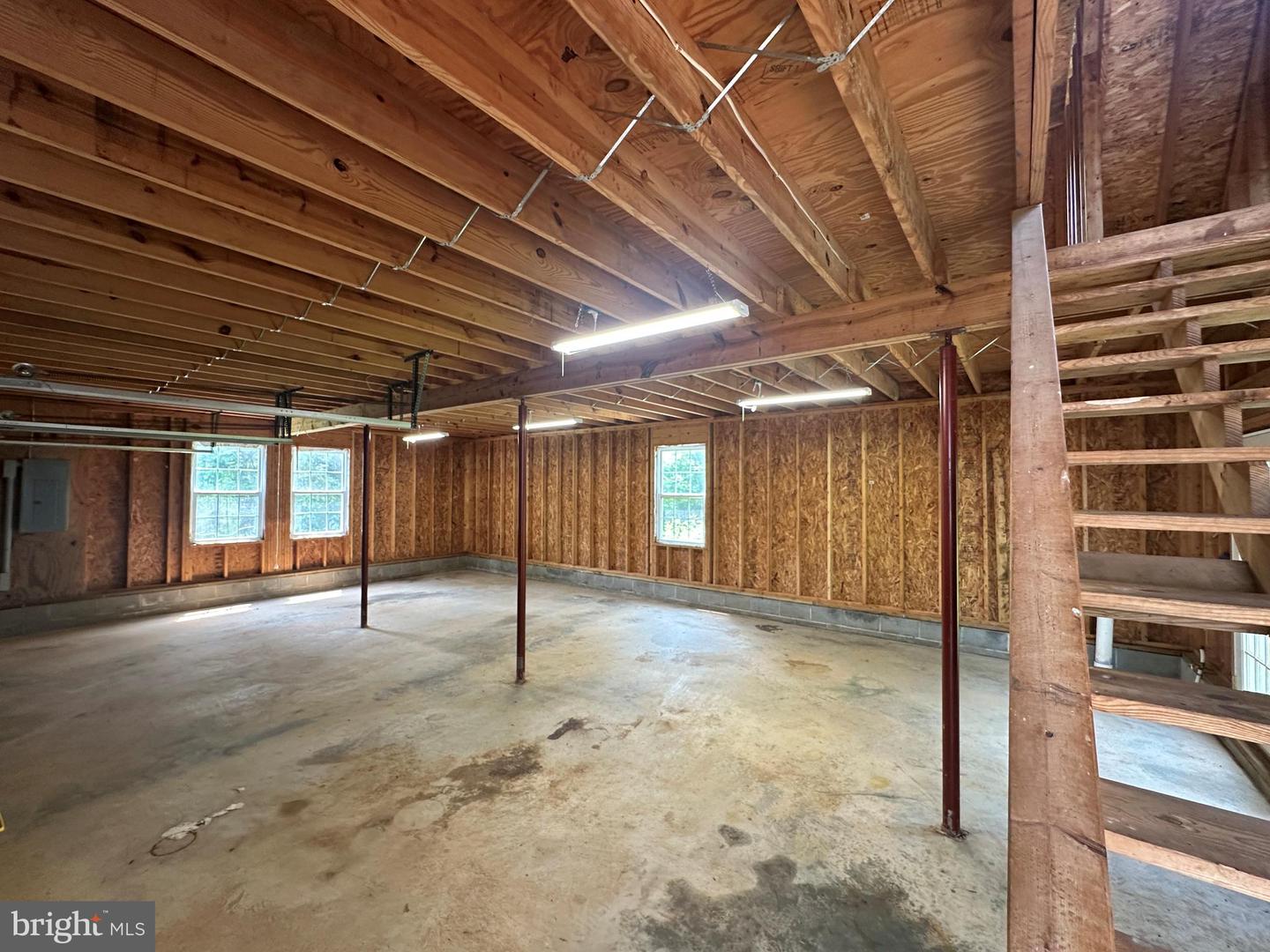 3444 KELLEY DR, BARBOURSVILLE, Virginia 22923, 3 Bedrooms Bedrooms, ,2 BathroomsBathrooms,Residential,For sale,3444 KELLEY DR,VAOR2009936 MLS # VAOR2009936
